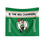 Northwest NBA Boston Celtics NBA Champions 2024 Wall Hanging Tapestry, 34" x 40", Banners - Sports Collectibles, Sports Memorabilia, Sports Fan Shop, Sports Gifts