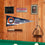 University of Connecticut 6 Time Basketball National Champions Pennant Banner Flag - Sports Collectibles, Sports Memorabilia, Sports Fan Shop, Sports Gifts