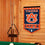 College Flags & Banners Co. Auburn Heritage History Banner Pennant - Sports Collectibles, Sports Memorabilia, Sports Fan Shop, Sports Gifts