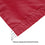 College Flags & Banners Co. Trojans Arch Flag with Pole and Bracket Kit - Sports Collectibles, Sports Memorabilia, Sports Fan Shop, Sports Gifts