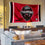 UGA Bulldogs 2022 College Football National Champions 3x5 Grommet Flag - Sports Collectibles, Sports Memorabilia, Sports Fan Shop, Sports Gifts
