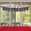 WinCraft Baltimore Ravens Banner String Pennant Flags - Sports Collectibles, Sports Memorabilia, Sports Fan Shop, Sports Gifts