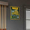 WinCraft Green Bay Packers Americana Banner Flag Sign - Sports Collectibles, Sports Memorabilia, Sports Fan Shop, Sports Gifts