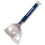 NCAA BYU Cougars Spirit Series Sportula Stainless Steel Grilling Spatula - Sports Collectibles, Sports Memorabilia, Sports Fan Shop, Sports Gifts