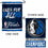 WinCraft Dallas Mavericks 2024 Finals Bound Conference Champions Garden Flag Banner - Sports Collectibles, Sports Memorabilia, Sports Fan Shop, Sports Gifts