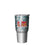 FOCO Philadelphia Eagles NFL Super Bowl LIX Champions 27 oz Stainless Steel Tumbler - Stencil Silver - Sports Collectibles, Sports Memorabilia, Sports Fan Shop, Sports Gifts