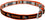 Cleveland Browns Reversible Collar Pets First - Sports Collectibles, Sports Memorabilia, Sports Fan Shop, Sports Gifts