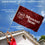 College Flags & Banners Co. Missouri State University Flag and Pole Bracket Mount Bundle - Sports Collectibles, Sports Memorabilia, Sports Fan Shop, Sports Gifts