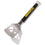 YouTheFan NCAA Iowa Hawkeyes Spirit Series Sportula - Sports Collectibles, Sports Memorabilia, Sports Fan Shop, Sports Gifts
