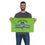 Northwest NFL Super Bowl 2026 Seattle Seahawks Multi Champs Built Fan Towel 2-Pack, 16 x 25 in - Sports Gifts, Sports Memorabilia, Sports Collectibles, Fan Shop
