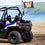 College Flags & Banners Co. University of Washington Golf Cart and Boat Flag - Sports Collectibles, Sports Memorabilia, Sports Fan Shop, Sports Gifts