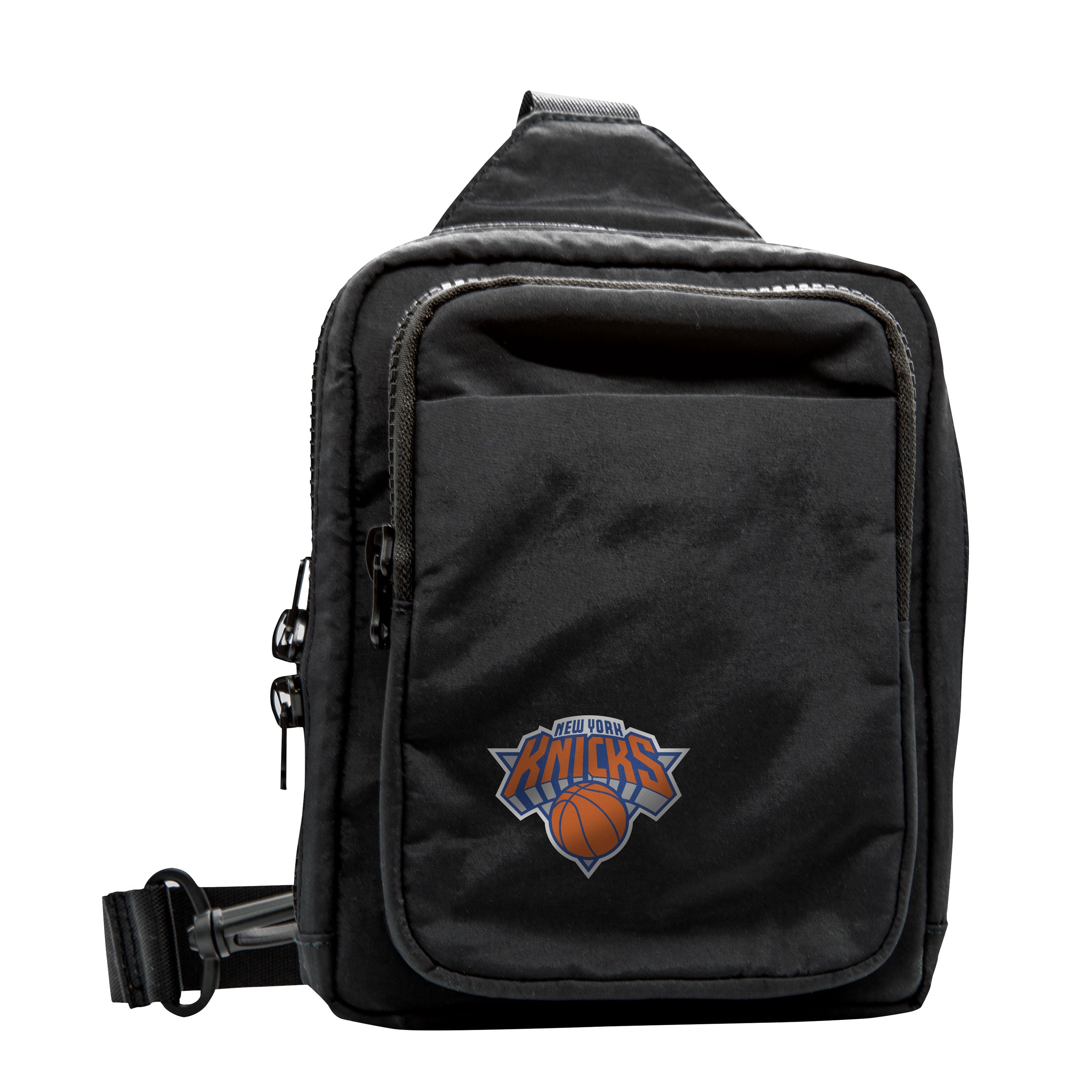 New York Knicks Dash Pack