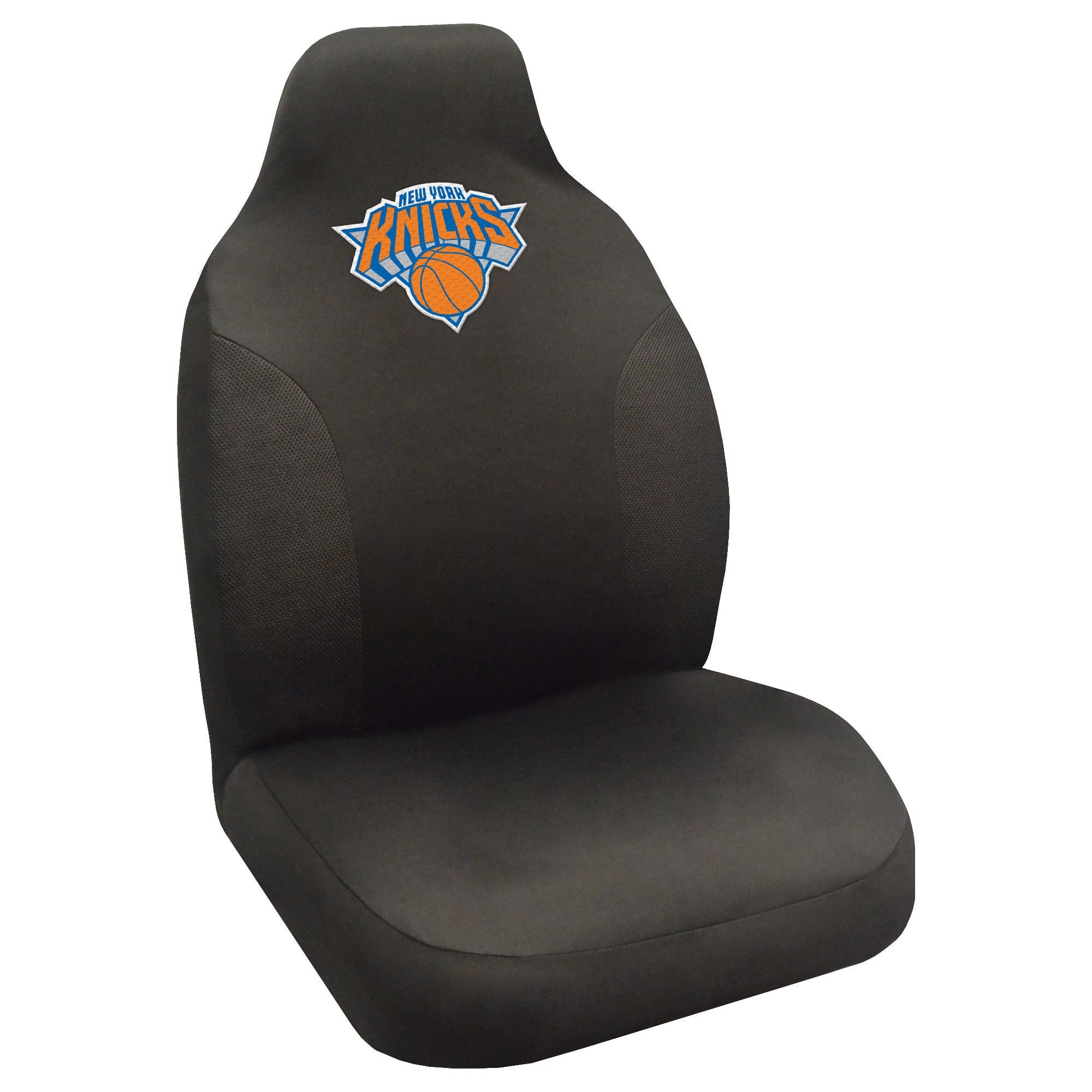 NBA - New York Knicks Seat Cover