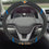 NBA - New York Knicks Steering Wheel Cover - Sports Gifts, Sports Memorabilia, Sports Collectibles, Fan Shop