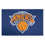 NBA - New York Knicks Starter Mat