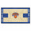 NBA - New York Knicks NBA Court Runner