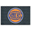 NBA - New York Knicks Ulti-Mat