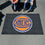 NBA - New York Knicks Ulti-Mat - Sports Gifts, Sports Memorabilia, Sports Collectibles, Fan Shop