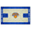 NBA - New York Knicks RUG6X10