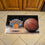NBA - New York Knicks Scraper Mat - Sports Gifts, Sports Memorabilia, Sports Collectibles, Fan Shop