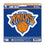 NBA - New York Knicks Large Decal