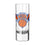 New York Knicks 2.5oz Swagger Shooter Glass - Sports Gifts, Sports Memorabilia, Sports Collectibles, Fan Shop