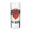 New York Knicks 2.5oz Swagger Shooter Glass