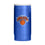New York Knicks 12oz Flipside Powder Coat Slim Can Coolie