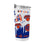 New York Knicks 20oz Native Powder Coat Tumbler