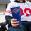 New York Knicks 30oz Flipside Powder Coat Tumbler - Sports Gifts, Sports Memorabilia, Sports Collectibles, Fan Shop