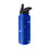 NY Knicks 34oz Step And Repeat Quencher Bottle