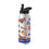 NY Knicks 34oz Native Quencher Bottle