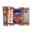 New York Knicks 20oz Hero Fusion Tumbler - Sports Gifts, Sports Memorabilia, Sports Collectibles, Fan Shop