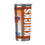 New York Knicks 20oz Hero Fusion Tumbler