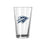 Oklahoma City Thunder Navy 16oz Gameday Pint Glass