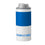 Oklahoma City Thunder 12oz Colorblock Slim Can Coolie - Sports Gifts, Sports Memorabilia, Sports Collectibles, Fan Shop