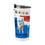 Oklahoma City Thunder 20oz Native Powder Coat Tumbler