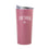 Oklahoma City Thunder 20oz Cinch Berry Powder Coat Tumbler