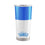 Oklahoma City Thunder 20oz Colorblock Stainless Tumbler - Sports Gifts, Sports Memorabilia, Sports Collectibles, Fan Shop