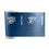 Oklahoma City Thunder Navy 20oz Gameday Stainless Tumbler - Sports Gifts, Sports Memorabilia, Sports Collectibles, Fan Shop