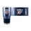 Oklahoma City Thunder Navy 30oz Gameday Stainless Tumbler - Sports Gifts, Sports Memorabilia, Sports Collectibles, Fan Shop