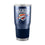 Oklahoma City Thunder Navy 30oz Gameday Stainless Tumbler