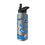 Oklahoma City Thunder 34oz Native Quencher Bottle