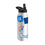 Oklahoma City Thunder 34oz White Dreamweave Quencher Bottle