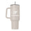 Oklahoma City Thunder 40oz Archway Powder Coat Tumbler - Sports Gifts, Sports Memorabilia, Sports Collectibles, Fan Shop