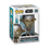 POP! Star Wars: Professor Huyang - Sports Collectibles, Sports Memorabilia, Sports Fan Shop, Sports Gifts