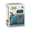 POP! Star Wars: Professor Huyang - Sports Collectibles, Sports Memorabilia, Sports Fan Shop, Sports Gifts
