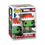 POP! Marvel: Holiday - She-Hulk - Sports Collectibles, Sports Memorabilia, Sports Fan Shop, Sports Gifts