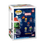 POP! Marvel: Holiday - She-Hulk - Sports Collectibles, Sports Memorabilia, Sports Fan Shop, Sports Gifts