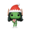 POP! Marvel: Holiday - She-Hulk - Sports Collectibles, Sports Memorabilia, Sports Fan Shop, Sports Gifts